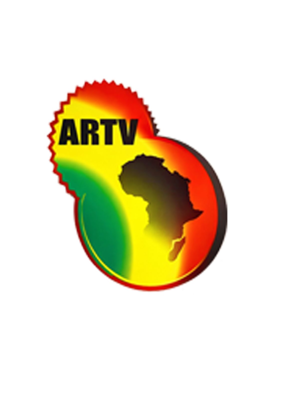 African Renaissance TV