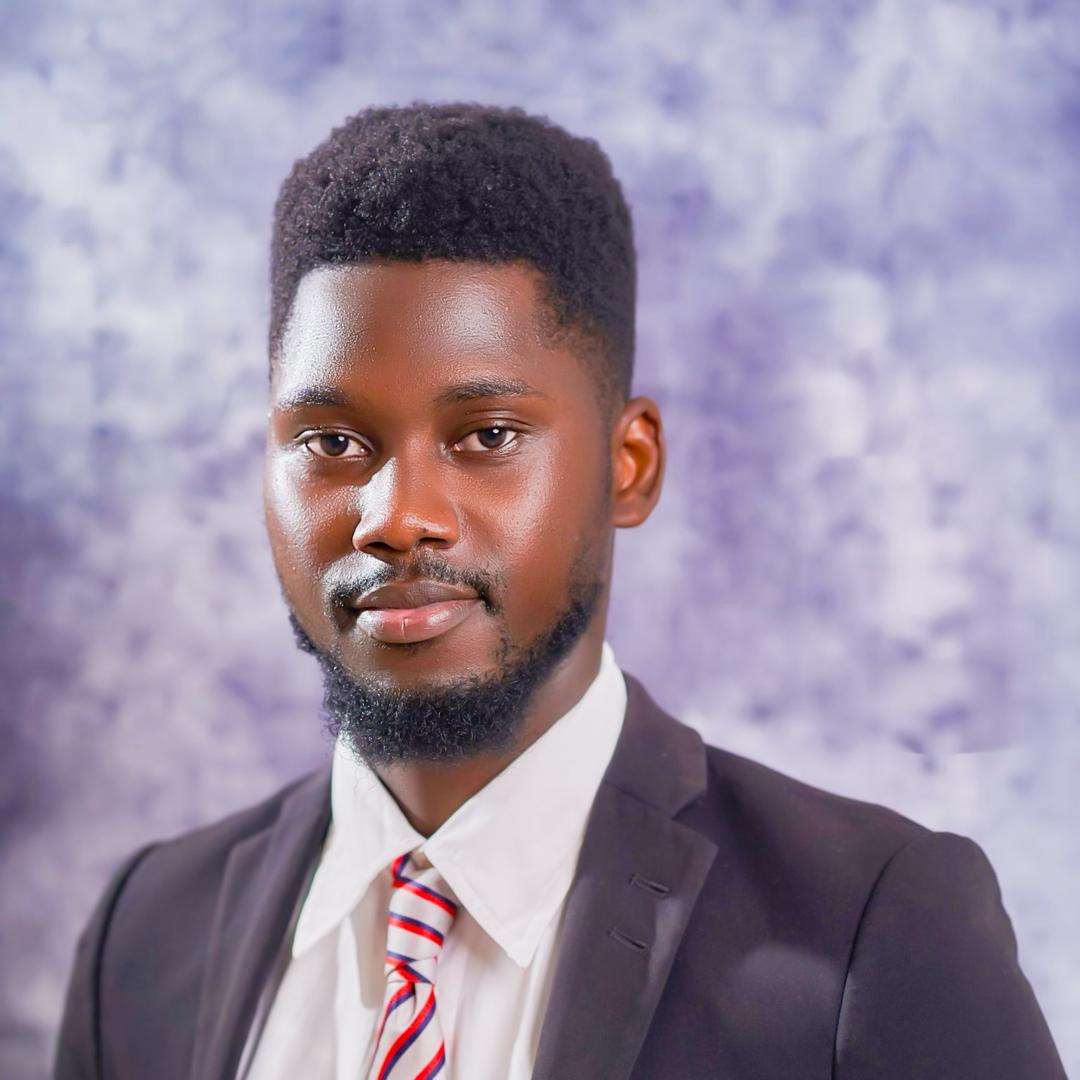 CEO