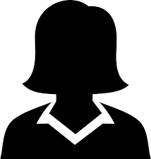 Admin Staff