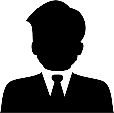 Business Analyst