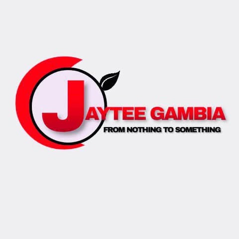 Jaytee Gambia