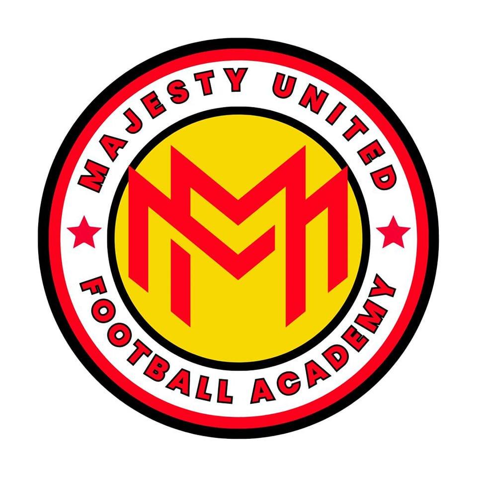 Majesty United