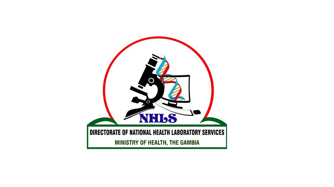 NHLS