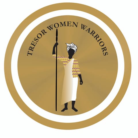 Tresor Women Warriors